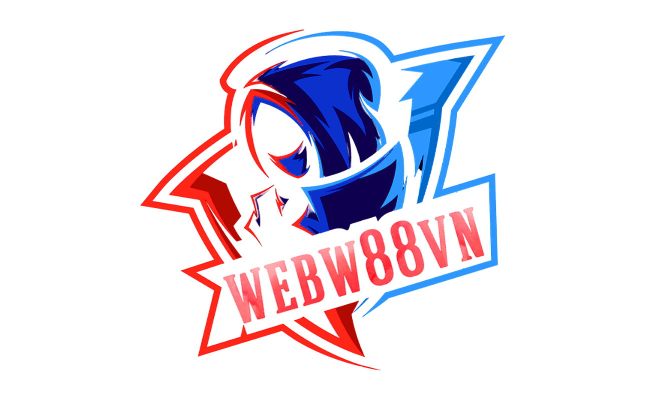 webw88vn.org