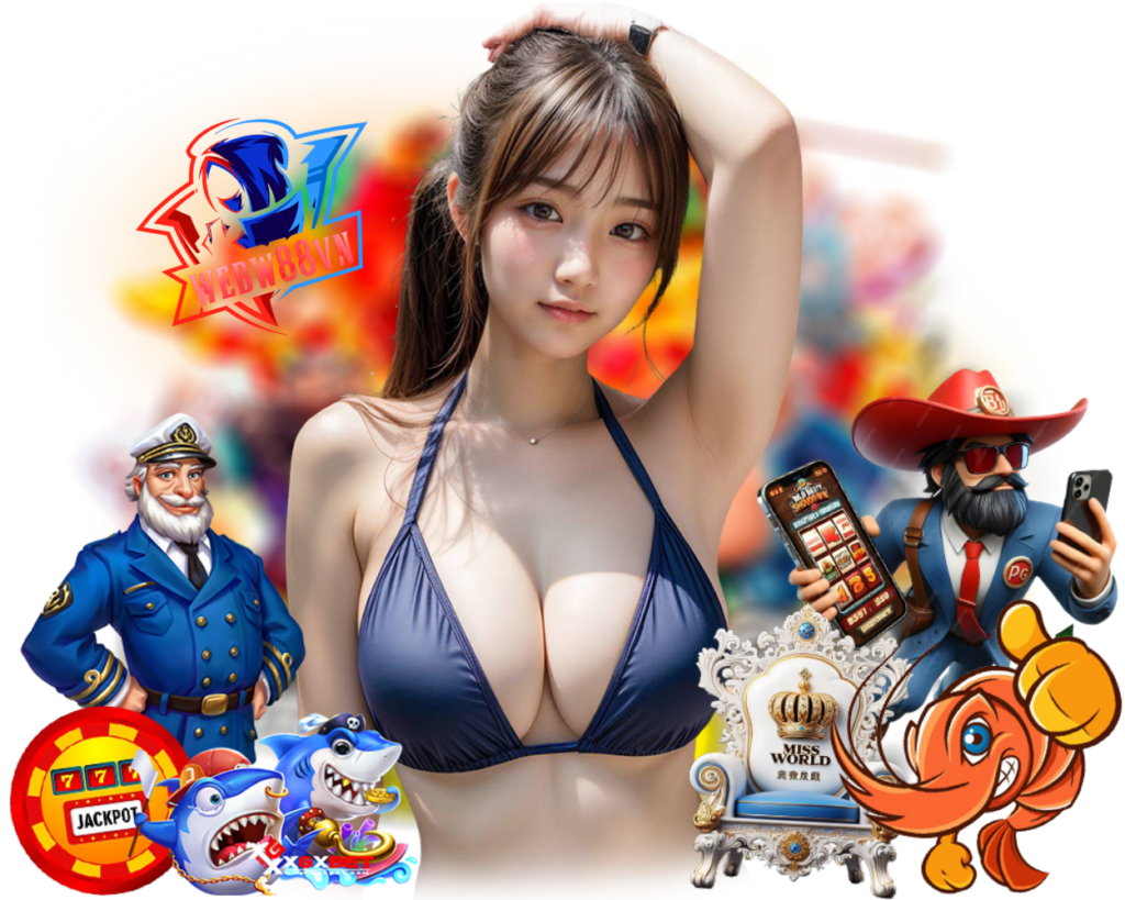 ทางเข้า WEBW88VN สมาชิก